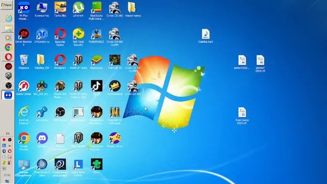 Прямая трансляция пользователя Respect 105 смотреть онлайн