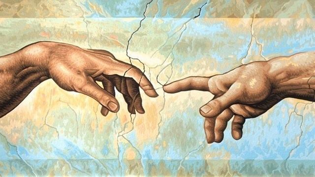 РАСКОЛ смотреть онлайн