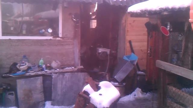 первый запуск двиготеля на перолизе чать3 смотреть онлайн
