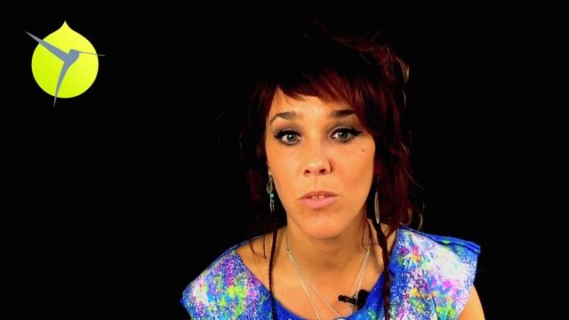 Zaz : ma (R)évolution intérieure смотреть онлайн