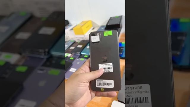 Thanh Lý 30 Máy Mới Về Giá 2tr : iPhone 12 Pro Max , iP 11 Pro , iP 8 Plus , S20Ultra , K30 Pro 🤩 смотреть онлайн