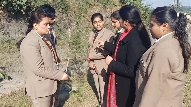 Introduction to Medicinal Plants смотреть онлайн