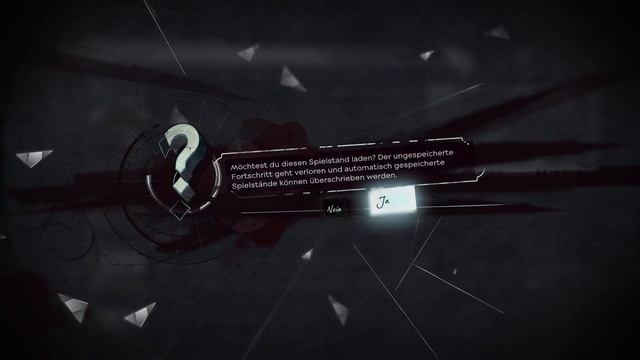 Let´s Play Dishonored 2 E 61 - Da steht er der Stinton [1080p/german/PC] смотреть онлайн