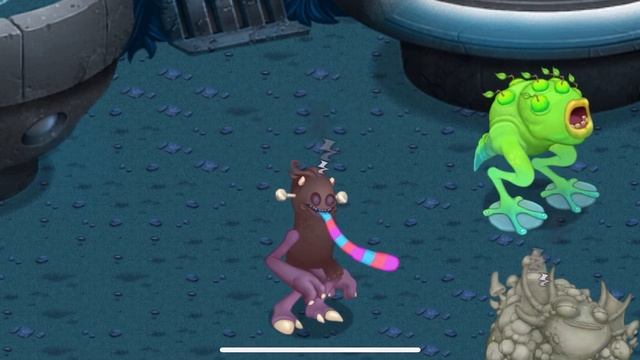 Активация твока смотреть онлайн