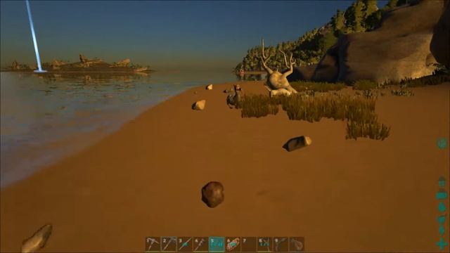 прощай жестокий мир смотреть онлайн