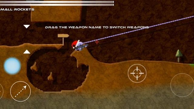 черви нападения смотреть онлайн