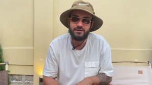 Все о Вьетнаме 2024. Нячанг. Далат. Самое важное, лайфхаки. Путешествие своим ходом.