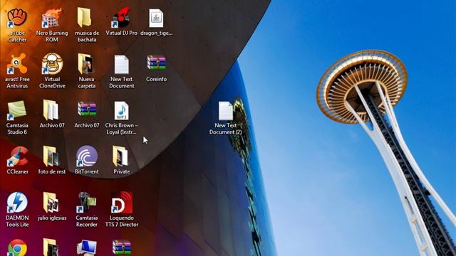como descargar winrar смотреть онлайн