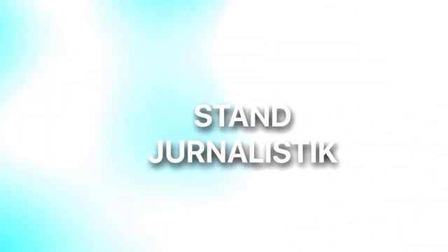 G-Smart MAN 1 PKU смотреть онлайн
