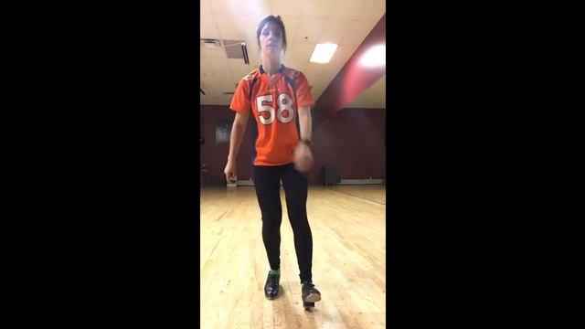 Advanced Tap Combo-riff And Shuffle Combo For Teaching