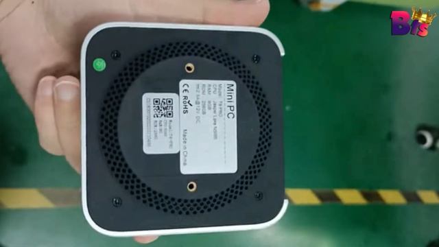 Best FIREBAT T8 Pro Plus Mini PC | Best Budget Mini PC Of (2024)