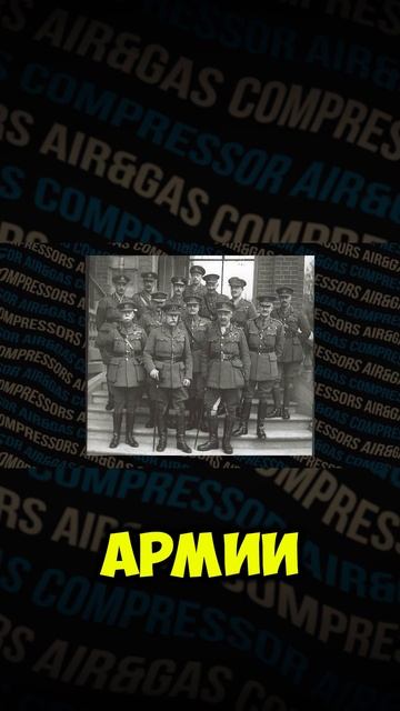 Загадка первой мировой. Почему цеппелин не загорелся? смотреть онлайн