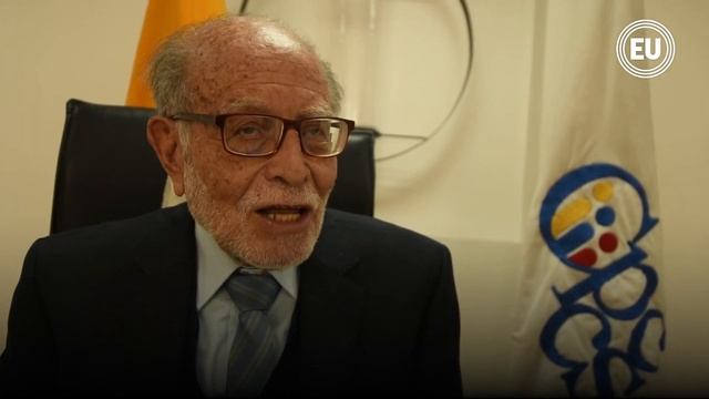 Julio César Trujillo: ‘No creo en los que se dicen desinteresados, algo los mueve’ смотреть онлайн