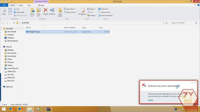 KasperSky & 2015-6-8 & Amr Saad смотреть онлайн