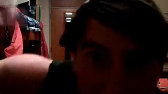 Gucci Bandana смотреть онлайн