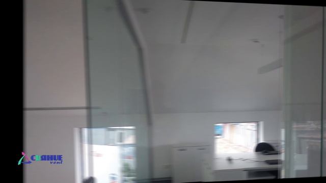 Щелевые решетки