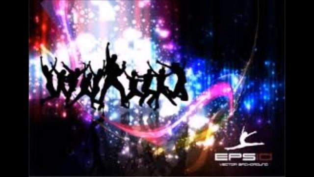 SPRAY ZEE HOUSE REMIX смотреть онлайн