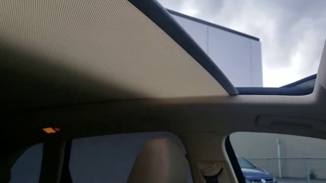 Audi Q5 2017 смотреть онлайн