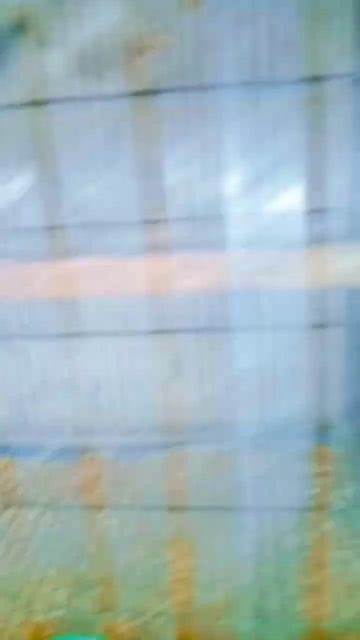 #cute#beautiful #viral #trending Beautiful chicks come смотреть онлайн