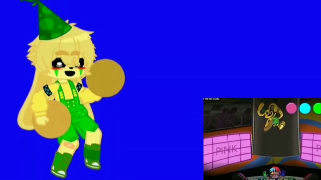 |FNF VS BUNZO|but in gacha neon||°×TEST×°|kindlesee| смотреть онлайн