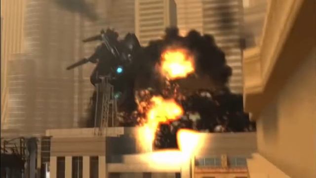 skibidi toilet 57 но камера мен титан победил Джи мена смотреть онлайн