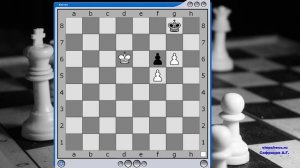 Задание №3  Треугольник