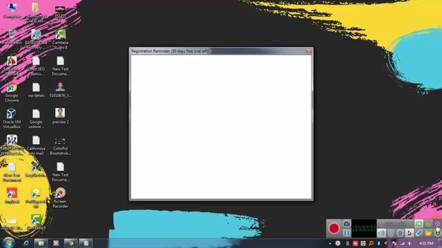 ZD Soft Screen Recorder 11. 1. 2 Serial Key full version LATEST 2020 смотреть онлайн