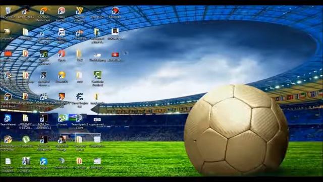 how to make a password in any folder with winrar смотреть онлайн