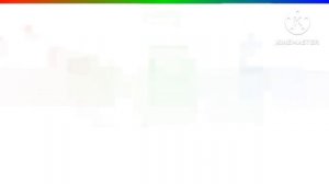 Барбоскины effects