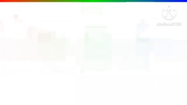 Барбоскины effects