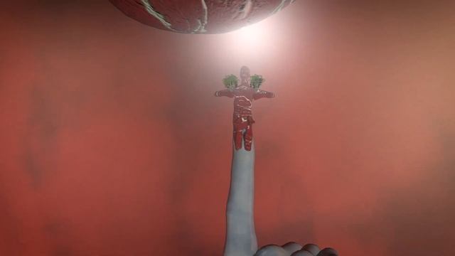 poke 2 смотреть онлайн