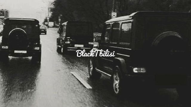 Джама - Бродяга смотреть онлайн