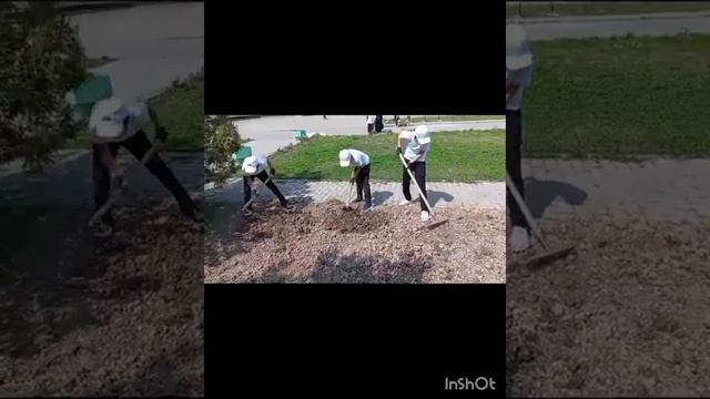 Түркістан облысы Сайрам ауданы Ақсу ауылы Абылайхан атындағы Жом Нұрғазы Арсен 6 сынып оқушысы смотреть онлайн