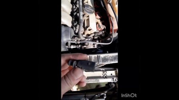 Audi A5 8t 3.2 fsi не включается кондей. Ошибки 00898, 01232