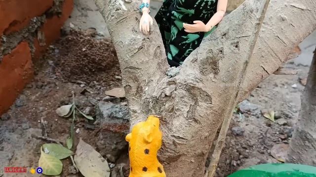 மகிழ்ச்சியான நேரம் பகுதி 336 | Kalai s new room | shopping| mini green food смотреть онлайн