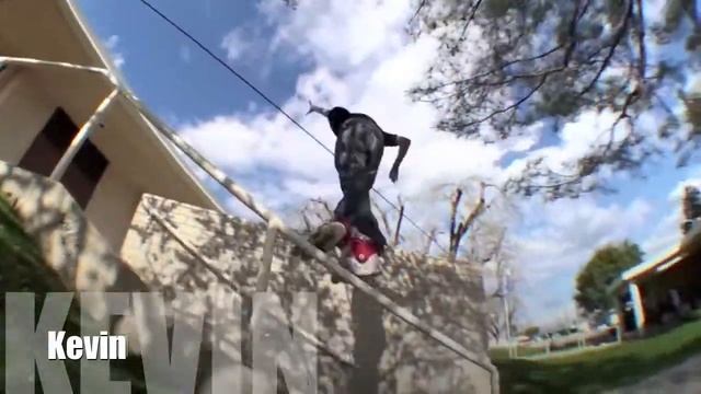 mini HD cam edit смотреть онлайн