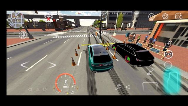 Tutorial audi rs6||3 to 4 sec||car parking multiplayer 4.8.2||✔️ смотреть онлайн