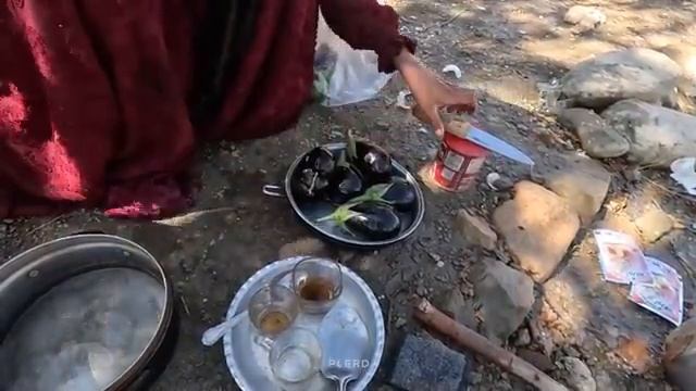 08.11.2023 От заброшенности к Устремлению Перестраивает Свой Дом и Свой Мир смотреть онлайн