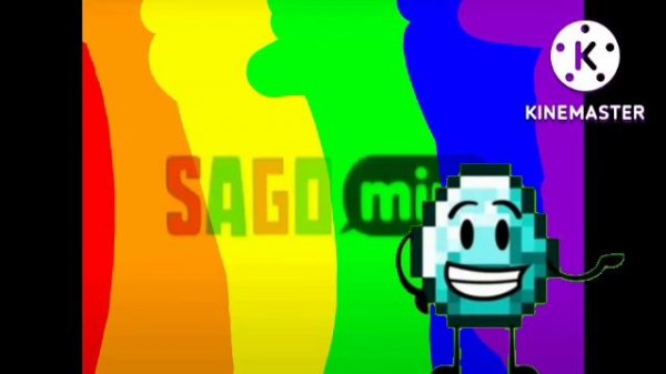 sago mini babies effects preview 2