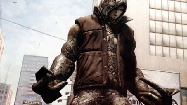 Free Prototype download смотреть онлайн