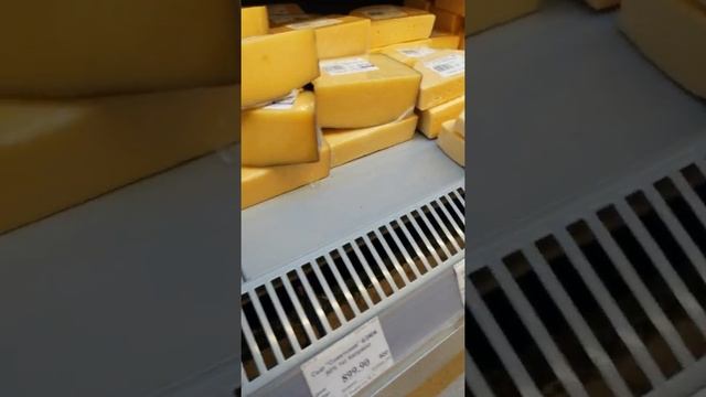 у меня нет слов, одни эмоции. смотреть онлайн