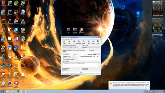 how to crack winrar and zip file passwords youtube 213 55 79 смотреть онлайн
