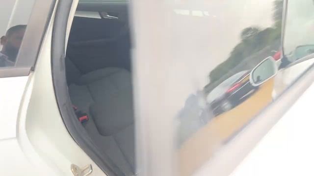 Audi A3 2012 1.6 TDI смотреть онлайн