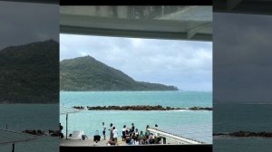 Будни Многодеточки - опозорилась на весь мир, как можно так жить? | Сплетница