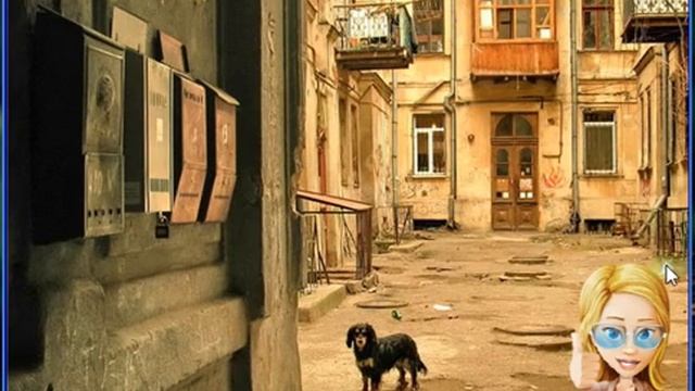 Найди кота в одноклассниках ответы на 916, 917, 918, 919, 920 уровень 46 эпизод смотреть онлайн