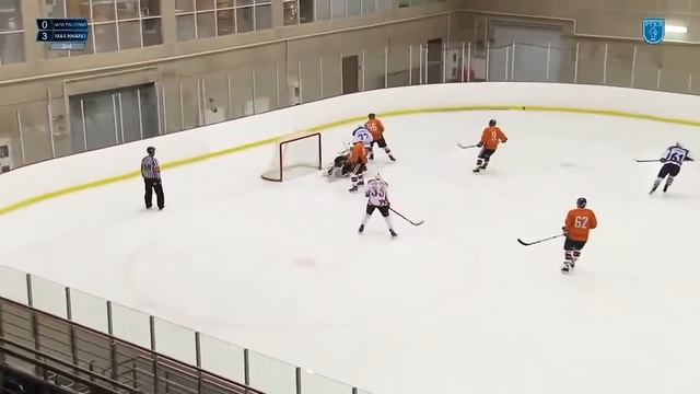 #Мужество Московские Соколы -2  #Мужество Mailbrand