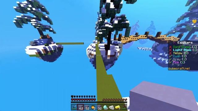 The 3 BEST PVP Texture Packs you have to try out ! | MCPE смотреть онлайн