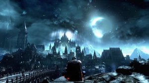 Рыцарь - Спокойная средневековая музыка, 10 часов музыки🪔Музыка Средневековья⚜️Музыка для сна🛏️