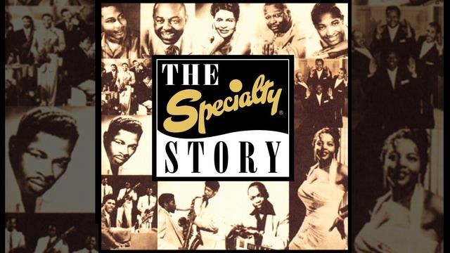 Nite Owl (A.K.A. Night Owl) смотреть онлайн