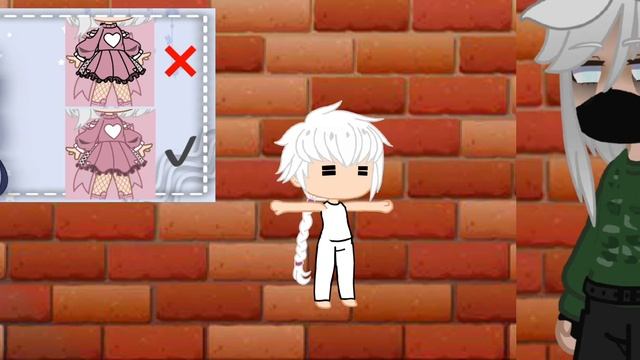 🌺туториалы из интернета ужасные!!!!😡🤬это ужас/делаю эстетичную ос по туториалам из интернета🌺 смотреть онлайн
